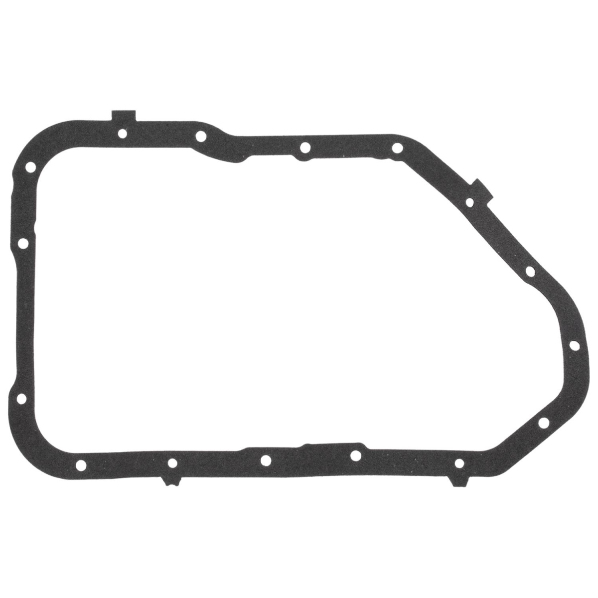 749015 Automatic Transmission Oil Pan Gasket for 1986 Buick Electra All