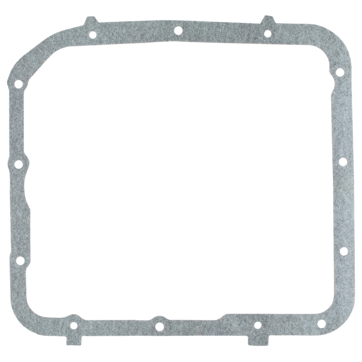 749021 Automatic Transmission Oil Pan Gasket for 1973 Buick Centurion All