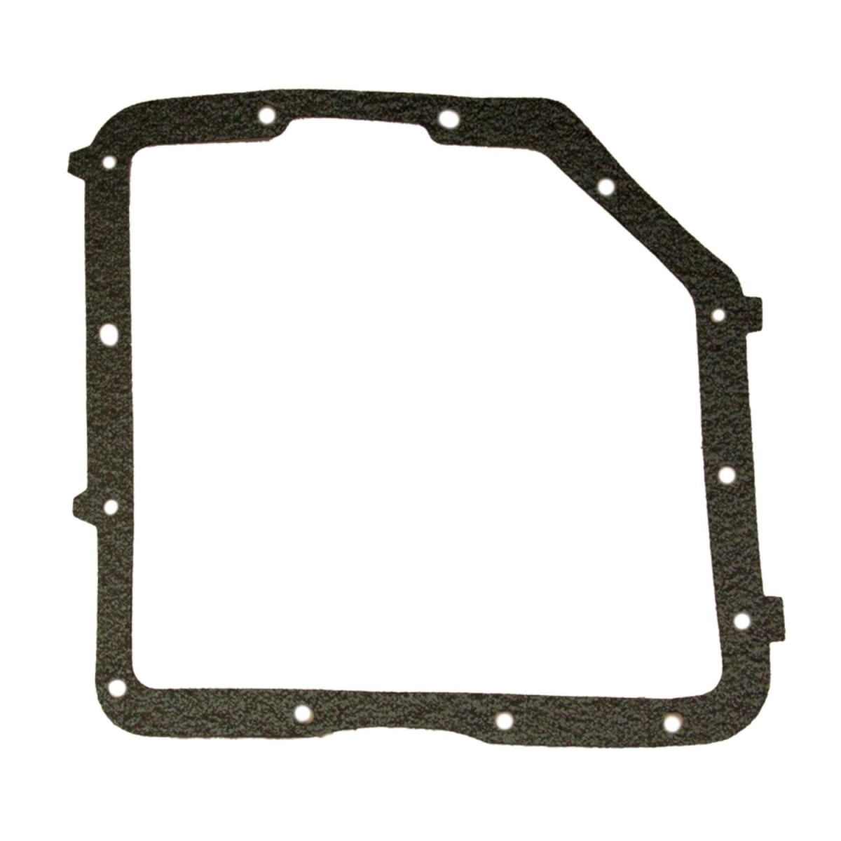 749023 Automatic Transmission Oil Pan Gasket for 1973 Buick Apollo All