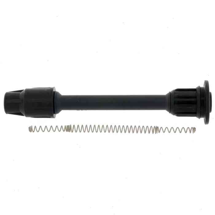 36-2030 Right Plug Boot Coil for 1995-2001 Nissan Maxima
