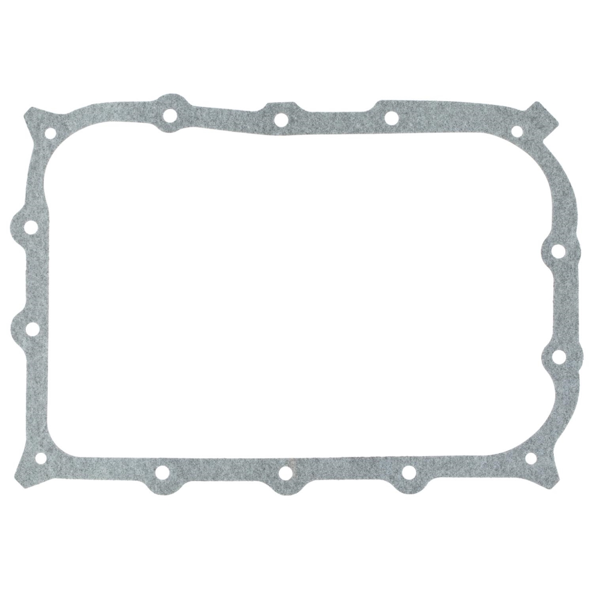 749030 Transmission Pan Gasket