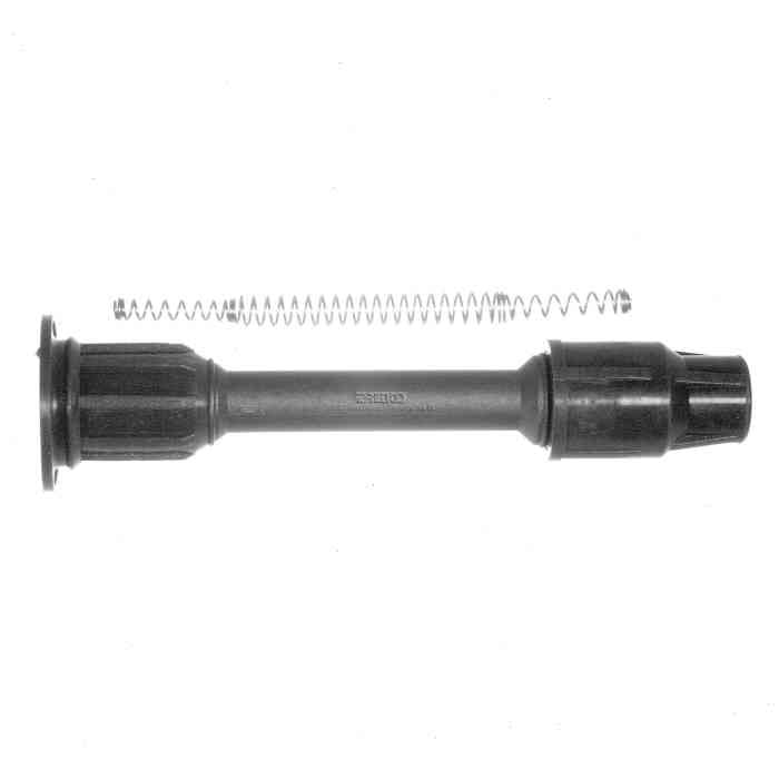 36-2033 Left Plug Boot Coil for 2000-2001 Infiniti I30