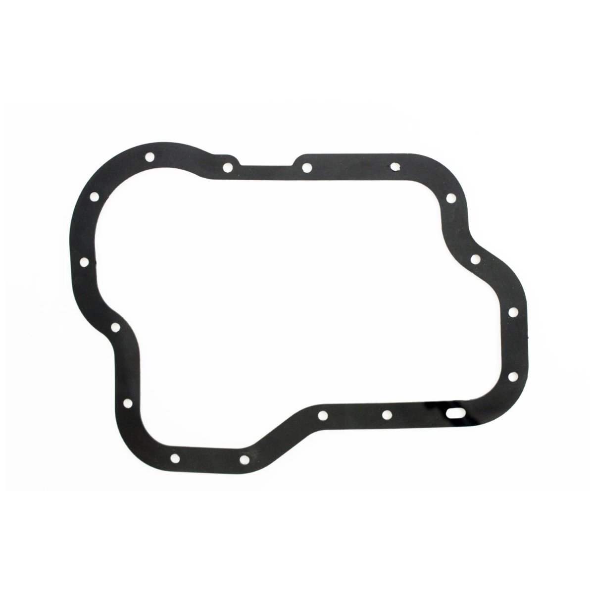 749048 Automatic Transmission Oil Pan Gasket for 1989 Ford Probe All