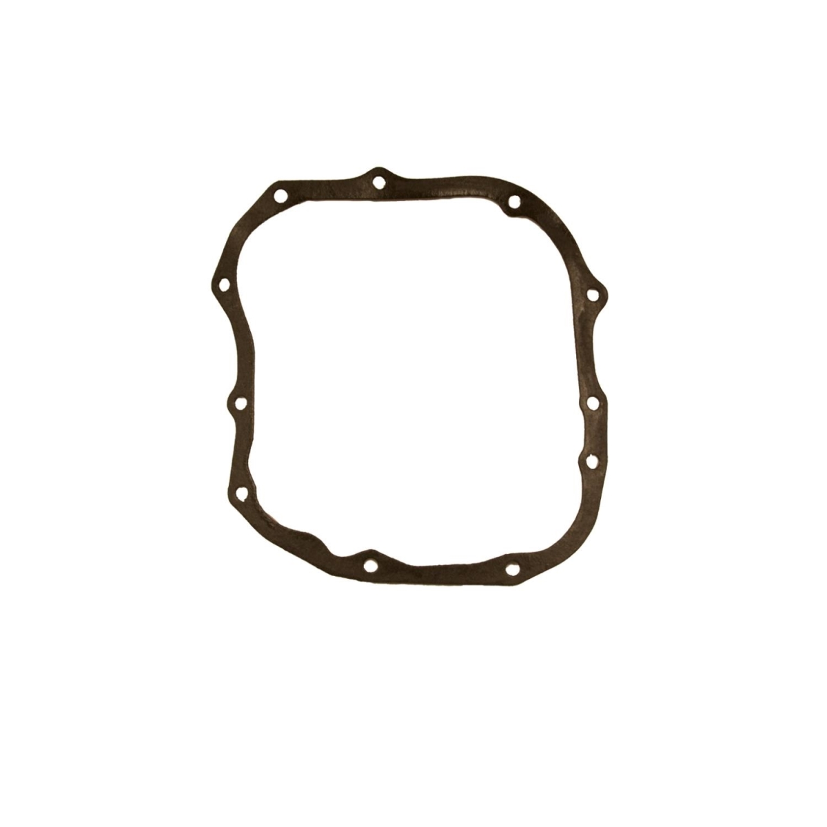 749053 Automatic Transmission Molded Rubber Oil Pan Gasket for 1976 Alfa Romeo Alfetta All
