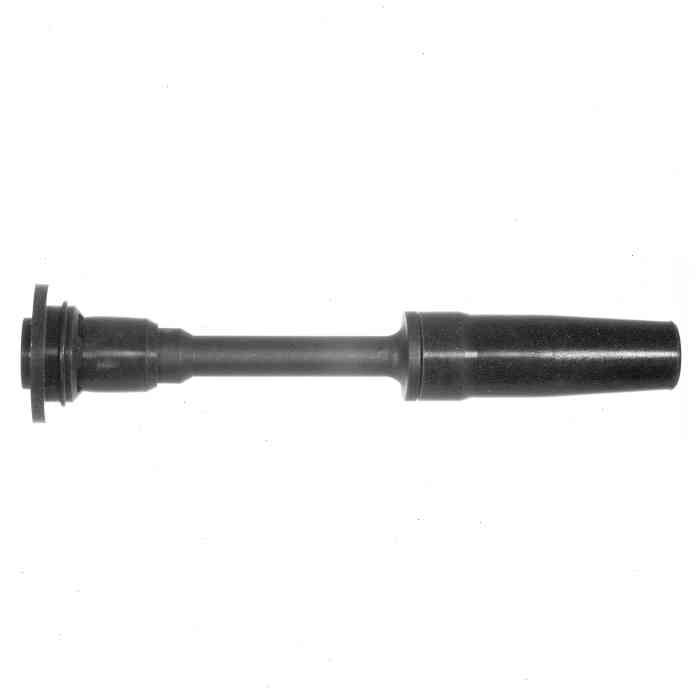 36-2035 Right Plug Boot Coil for 1996-1999 Infiniti I30