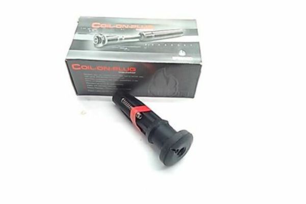 36-2041 Boot Coil Plug for 2001-2006 kia Magentis