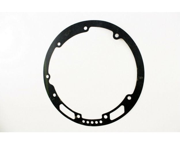 749072 Automatic Transmission Oil Pump Gasket for 1966-1967 Ford LTD