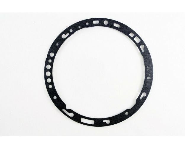 749075 Automatic Transmission Oil Pump Gasket for 1990 Cadillac Brougham