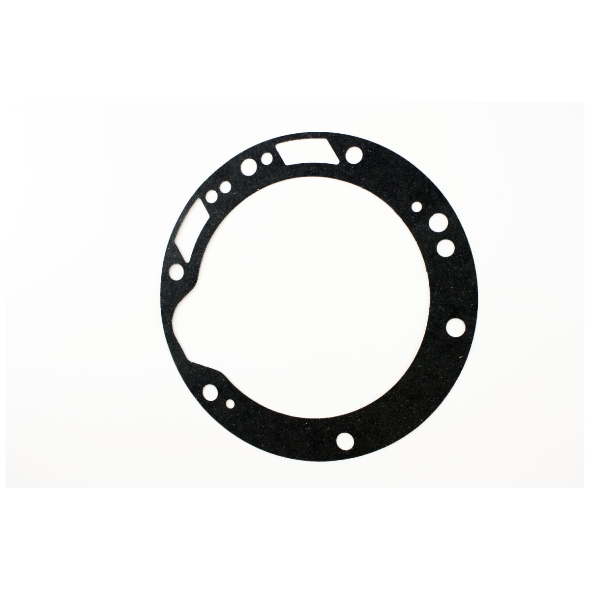 749078 Automatic Transmission Oil Pump Gasket for 1973 Ford Bronco All