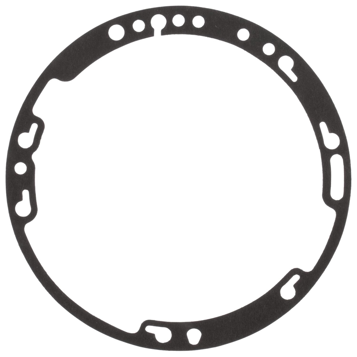 749082 Automatic Transmission Oil Pump Gasket for 1986 Buick Electra All