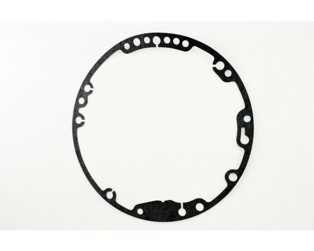 749084 Automatic Transmission Oil Pump Gasket for 2000-2000 GMC Yukon XL 2500