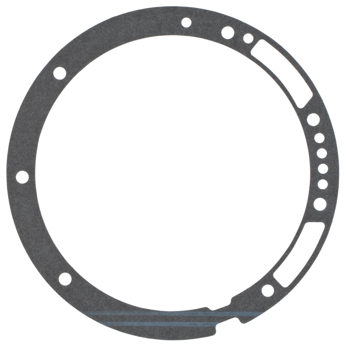 749087 Automatic Transmission Oil Pump Gasket for 1985 Ford Bronco All