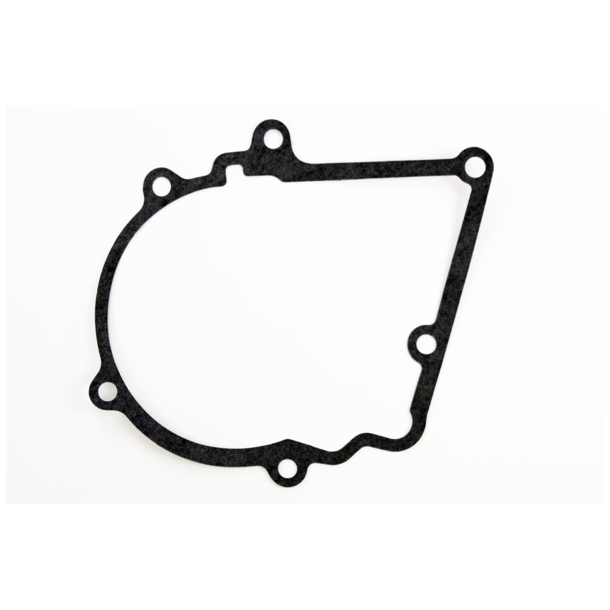 749089 Extension Housing Gasket for 1974 Ford Bronco All