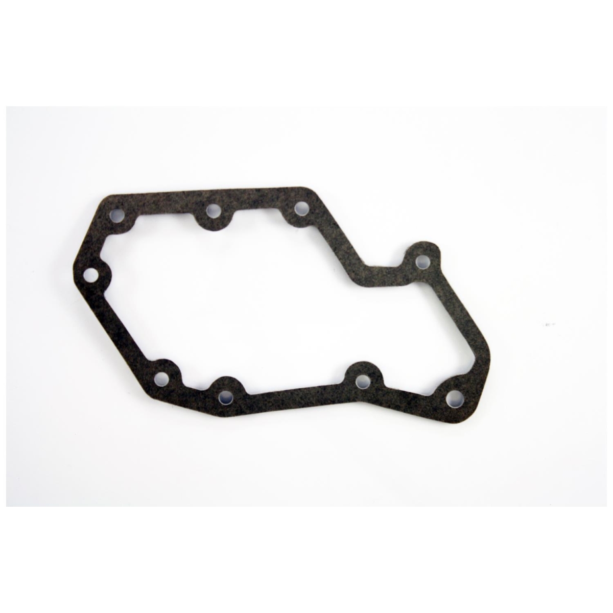 749105 Automatic Transmission Filter Gasket for 1973 Ford Bronco All