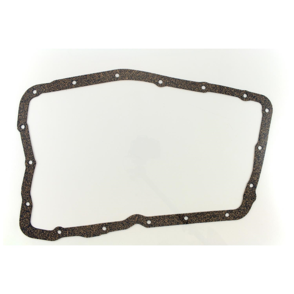 749109 Side Cover Gasket for 1985 Buick Century All