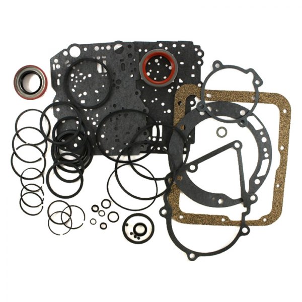 750001 Automatic Transmission Overhaul Kit for 1973 Buick Centurion