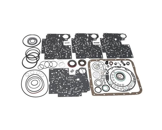750032 Automatic Transmission Overhaul Kit for 1995-1995 Chevrolet LLV