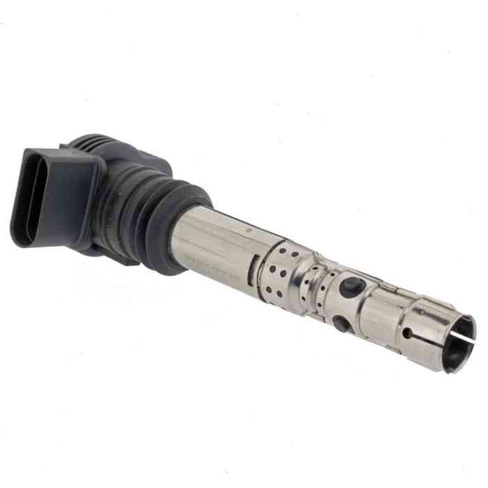 36-8045 Ignition Coil for 2001-2005 Volkswagen Jetta