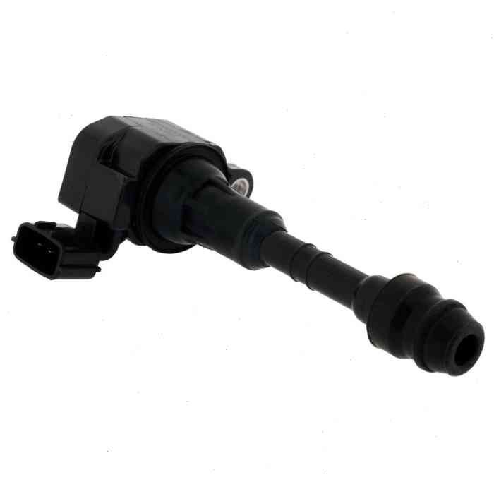 36-8075 Ignition Coil for 2001-2008 Nissan Maxima