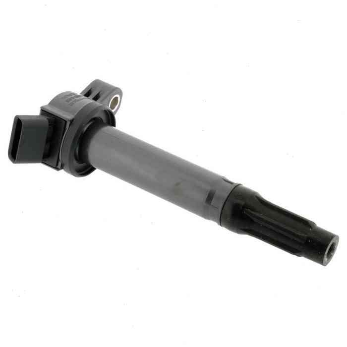 36-8111 Ignition Coil for 2007-2017 Toyota Camry