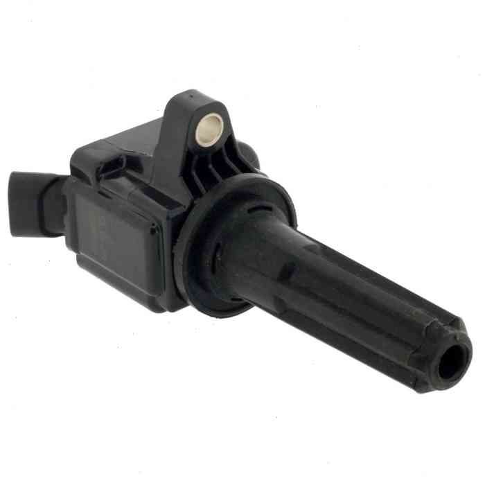 36-8120 Ignition Coil for 2006-2007 Buick Rainier