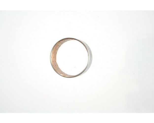 755002 Automatic Transmission Bushing for 1969 Chevrolet Nova