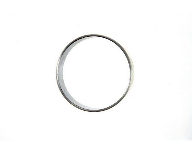 755003 Automatic Transmission Bushing for 1972-1989 Aston Martin V-8