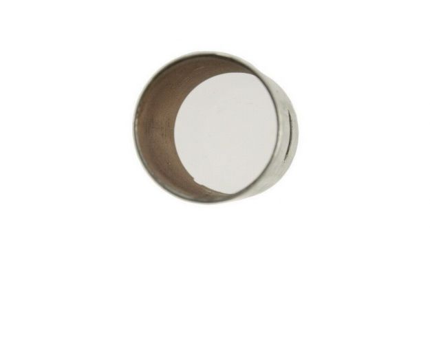 755014 Automatic Transmission Bushing for 1975-1976 Jensen Interceptor