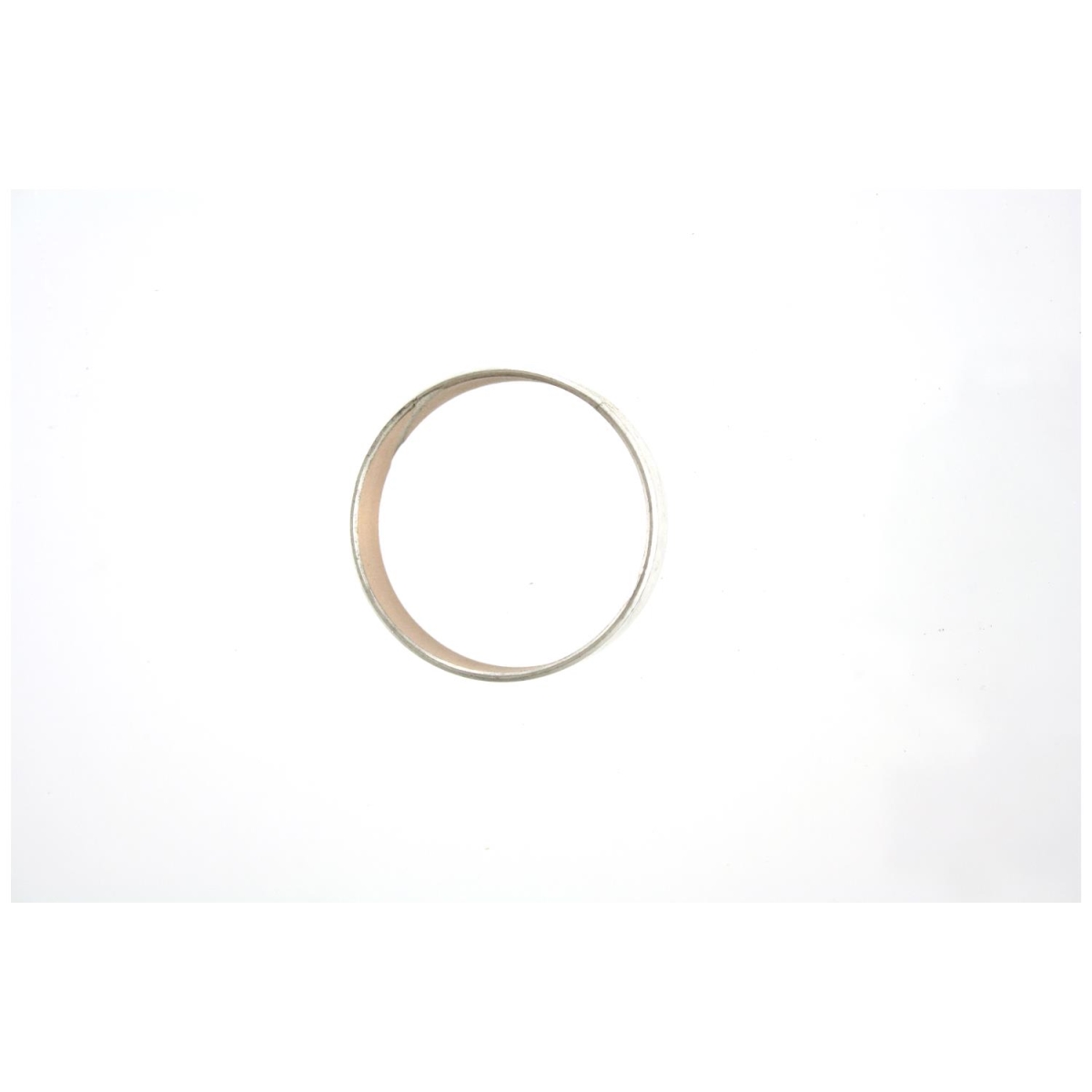 755029 Automatic Transmission Bushing for 1973 Ford Bronco All