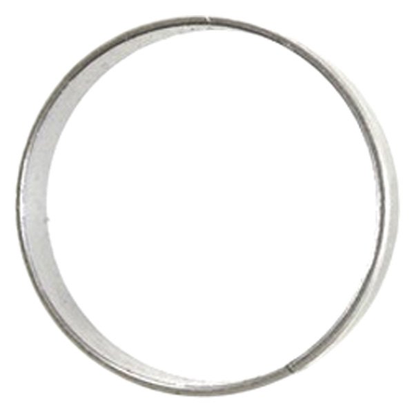 755033 Automatic Transmission Clutch Drum Bushing for 1973-1977, 1984 Ford Bronco