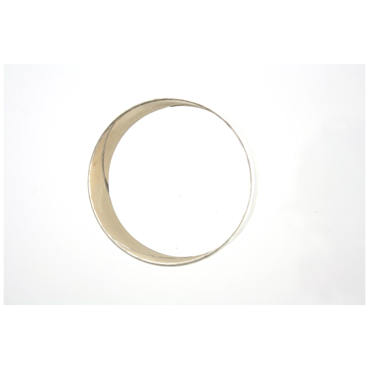 755037 Automatic Transmission Bushing for 1966 AC 427 All