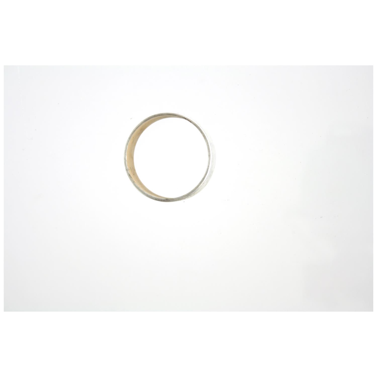 755041 Automatic Transmission Bushing for 1967 AC 428 All