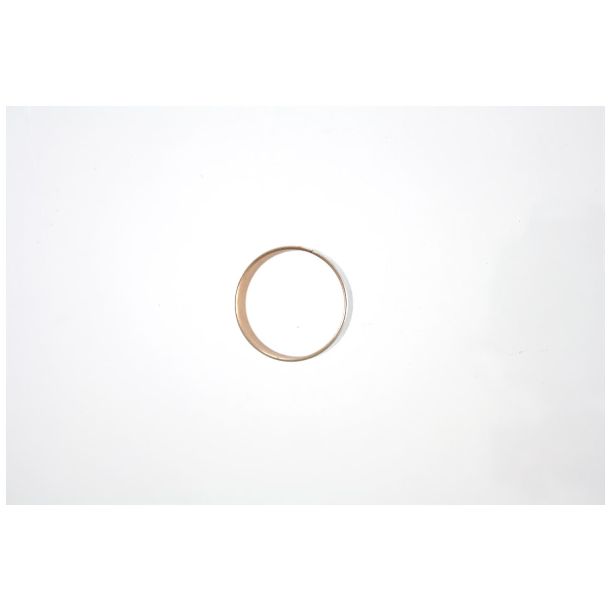 755046 Automatic Transmission Bushing for 1968 Buick LeSabre All