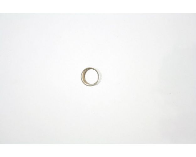 755047 Automatic Transmission Output Shaft Bushing for 1976-1977 Chevrolet Monte Carlo