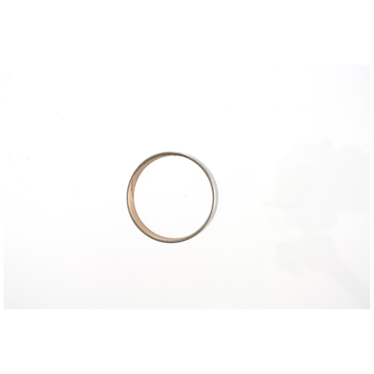 755055 Automatic Transmission Bushing for 2005 Buick Allure All & 1985 Buick Century L4 2.5L 2474cc 151cid