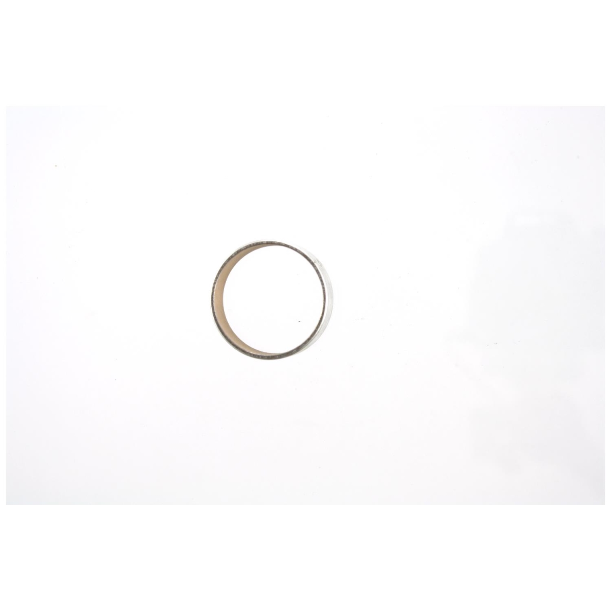 755056 Automatic Transmission Bushing for 2005 Buick Allure All & 1985 Buick Century L4 2.5L 2474cc 151cid