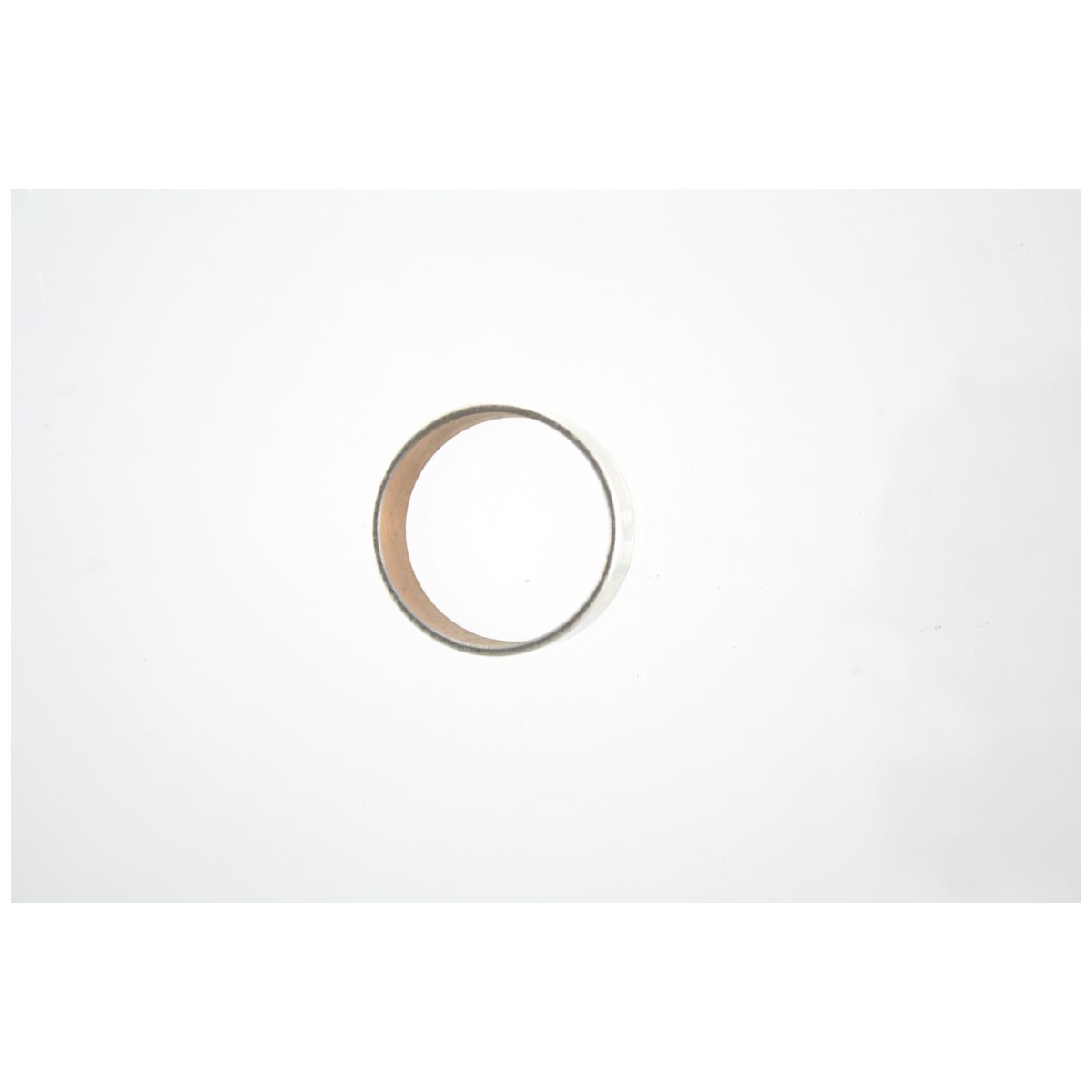 755058 Automatic Transmission Bushing for 2005 Buick Allure All & 1985 Buick Century V6 2.8L 173cid