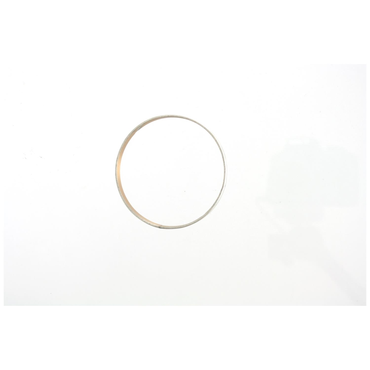 755059 Automatic Transmission Bushing for 2005 Buick Allure All & 1985 Buick Century L4 2.5L 2474cc 151cid
