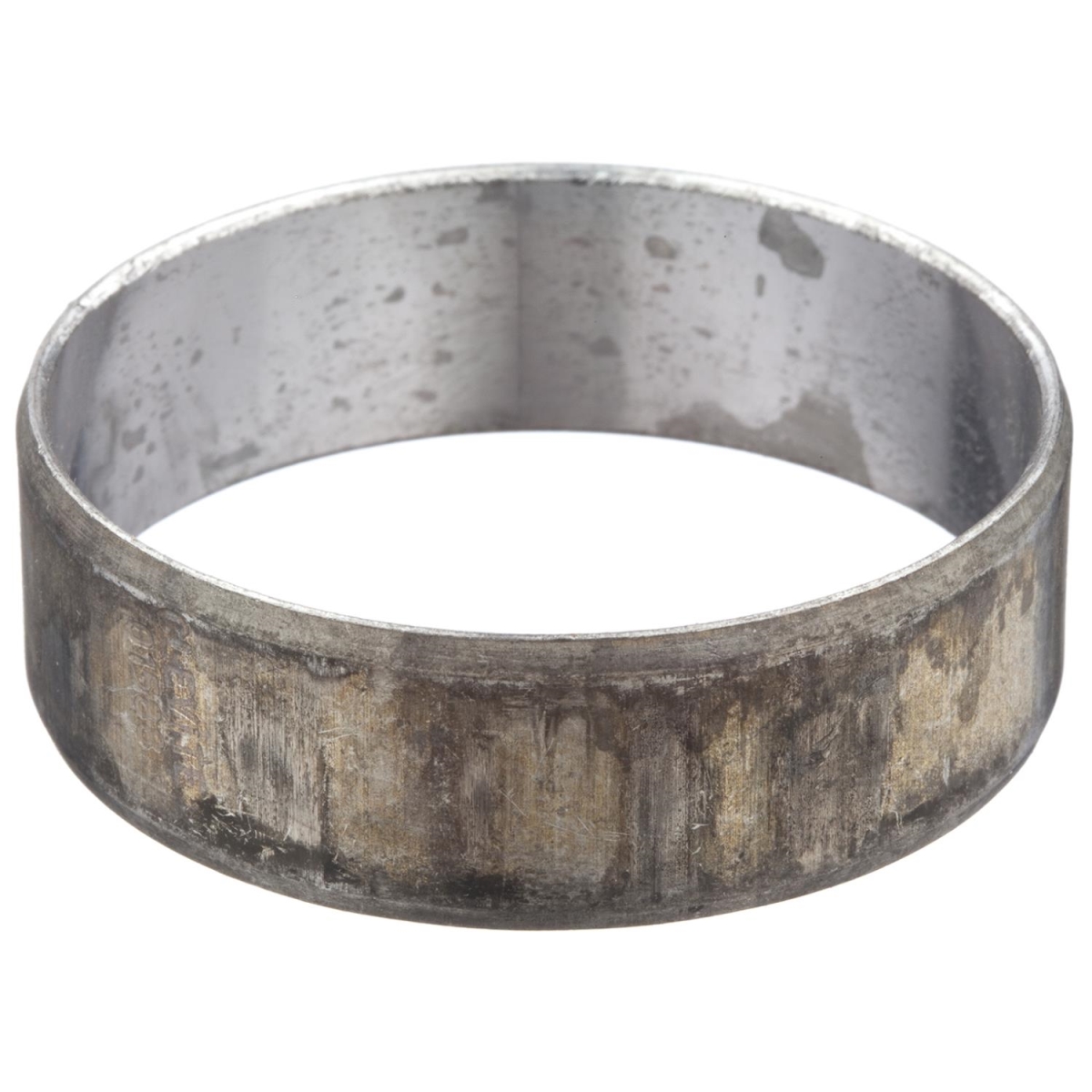 755062 Automatic Transmission Bushing