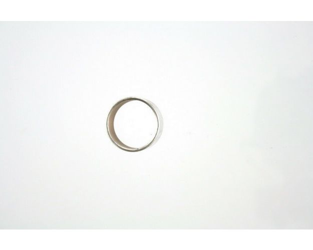 755065 Automatic Transmission Bushing for 1979-1979 Pontiac Sunbird