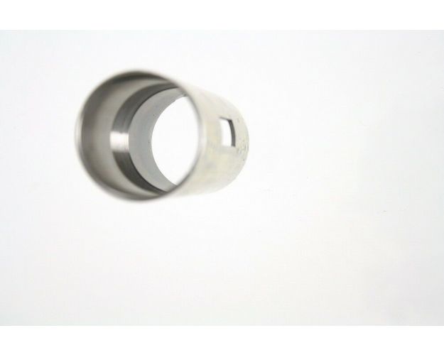 755068 Automatic Transmission Bushing for 1997-2000 AM General Hummer