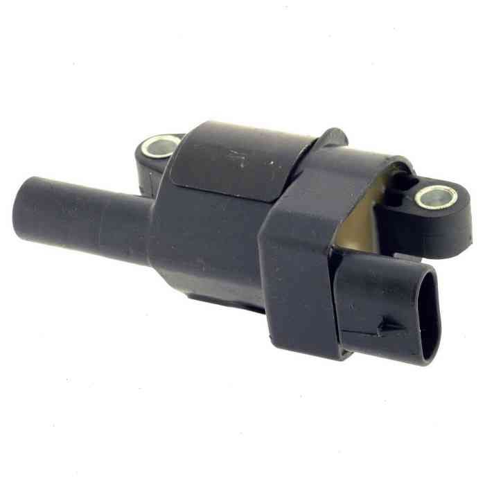 36-1194 Ignition Coil for 2007-2013 Chevrolet Silverado 1500