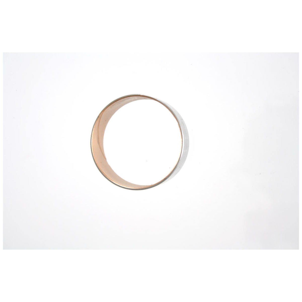 755072 Automatic Transmission Bushing for 1972 Bentley Corniche All