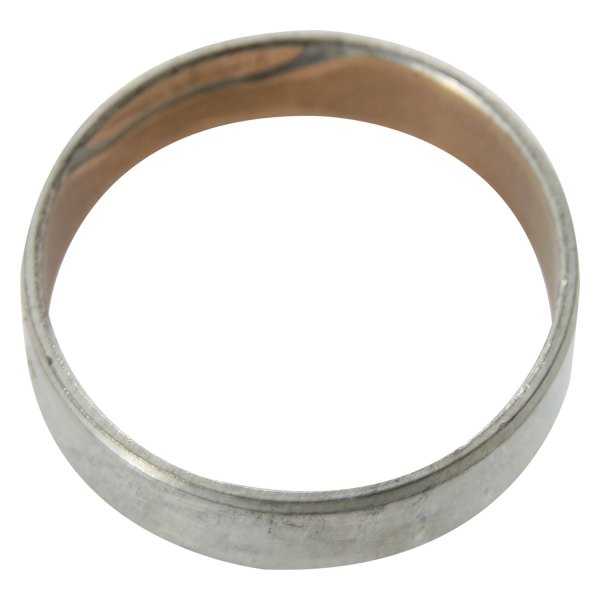755073 Automatic Transmission Output Shaft Bushing for 1974-1974 Chevrolet Bel Air