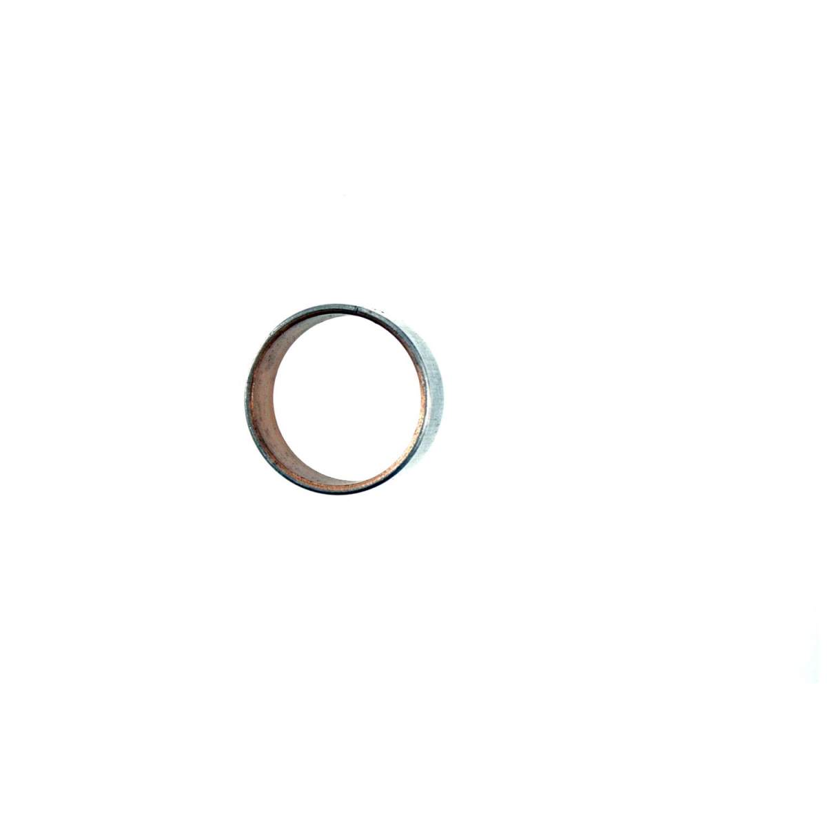 755074 Automatic Transmission Bushing for 1985 Avanti II All