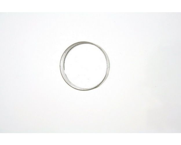 755079 Automatic Transmission Case Bushing for 1973-1974 Buick Apollo