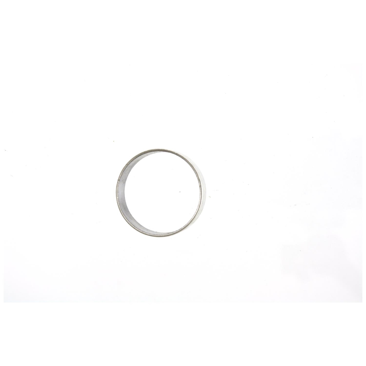755080 Automatic Transmission Bushing for 1978 Buick Century V6 3.2L 196cid & 1978 Buick Century V6 3.8L 3800cc 231cid