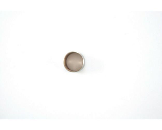755081 Automatic Transmission Bushing for 1976 Chevrolet Impala