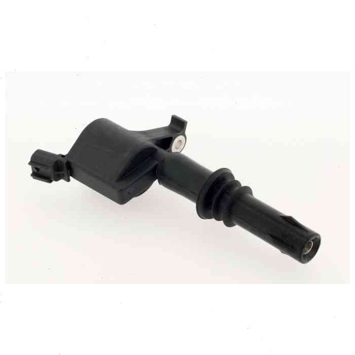 36-8050 Ignition Coil for 2005-2008 Ford Expedition