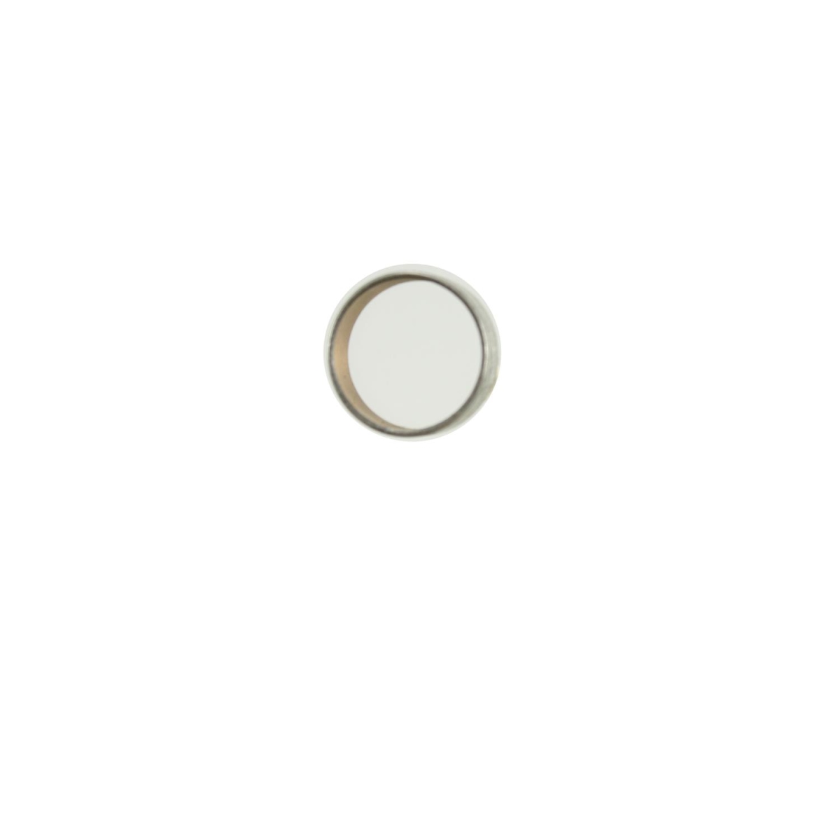 755082 Automatic Transmission Bushing for 1978 Buick Century V6 3.2L 196cid & 1978 Buick Century V6 3.8L 3800cc 231cid